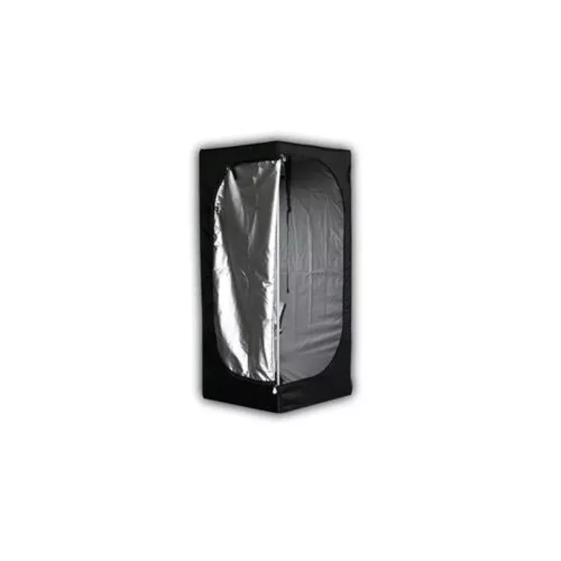 MAMMOTH – LITE 90 + 90X90X180