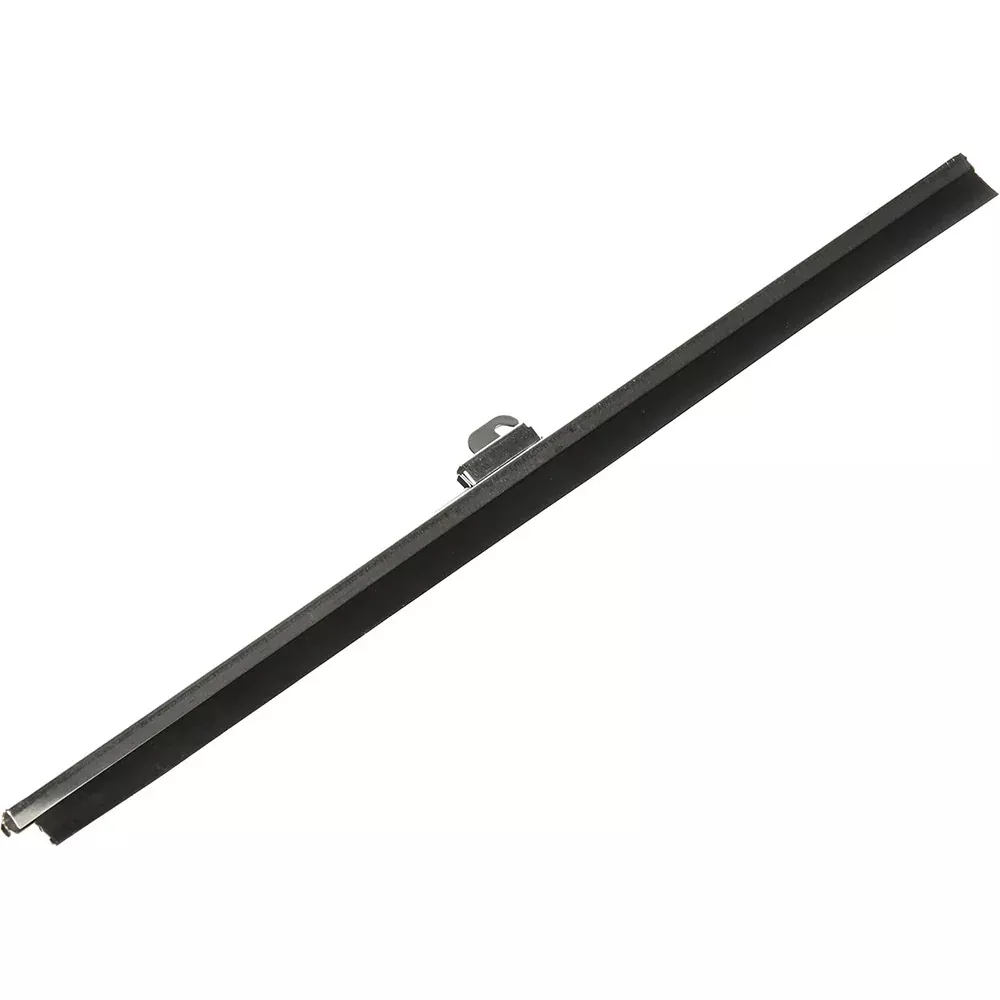 Marinco Classic Stainless Steel Straight Wiper Blade - 11" [33901]