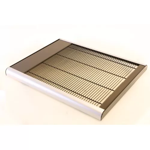 Marley Engineered Products 1016-11225-000 Grille Side Cap