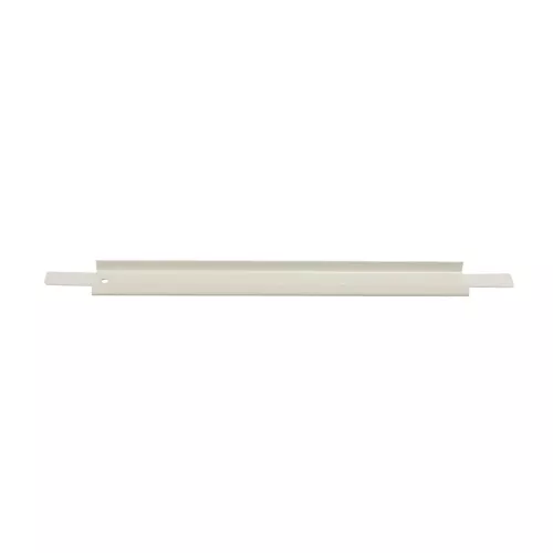 Marley Engineered Products 1215-2059-000 Rear Lever Guide Bracket