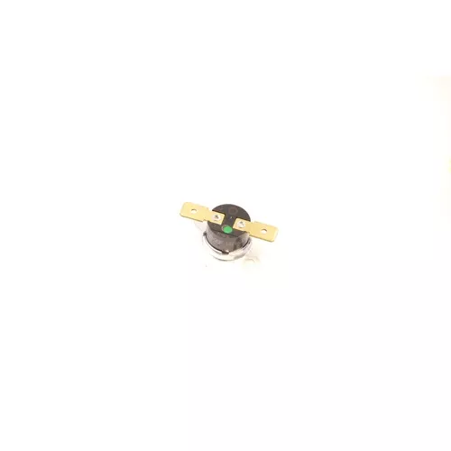 Marley Engineered Products 1414-2020-000 125-35F Fan Delay Control