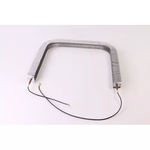 Marley Engineered Products 1802-0087-011 3334W 480V Heater Element
