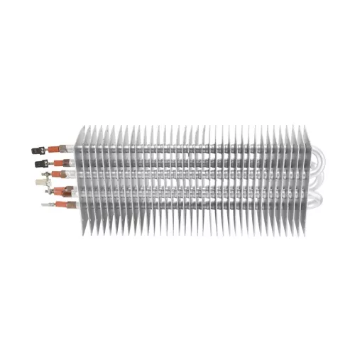 Marley Engineered Products 1802-2083-120 277V 5KW Heating Element