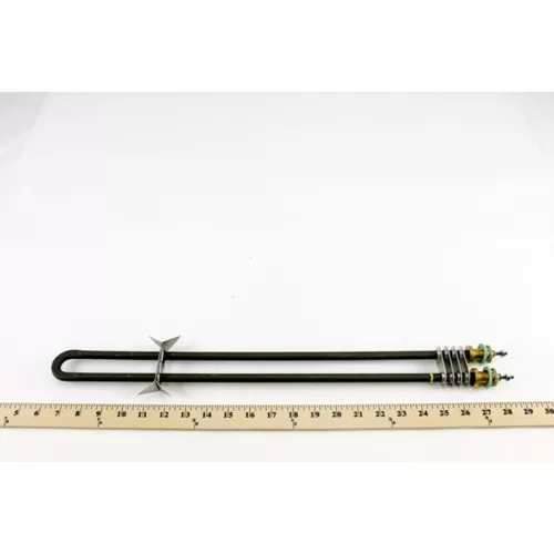 Marley Engineered Products 1802-7076-005 2.0KW 480V Heater Element