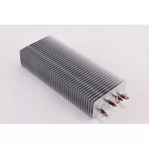 Marley Engineered Products 302012807 Heater Element 4000W