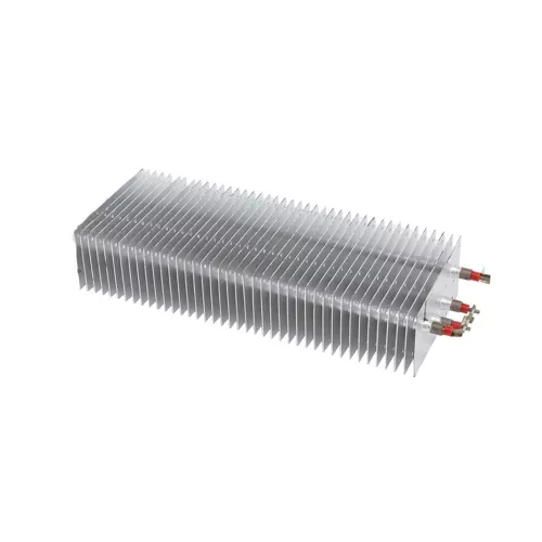 Marley Engineered Products 302012809 277V 4000W Heating Element
