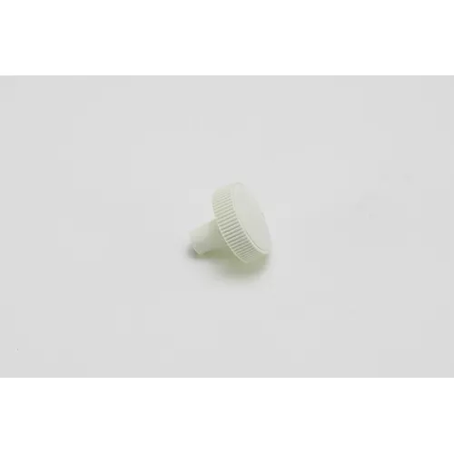 Marley Engineered Products 3301-11014-001 Thermostat Knob