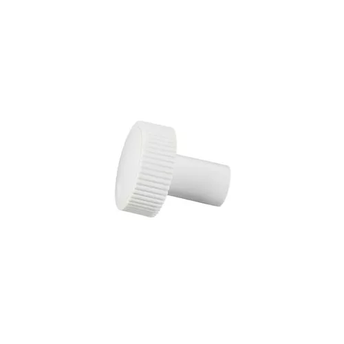 Marley Engineered Products 3301-11015-001 Knob Thermostat