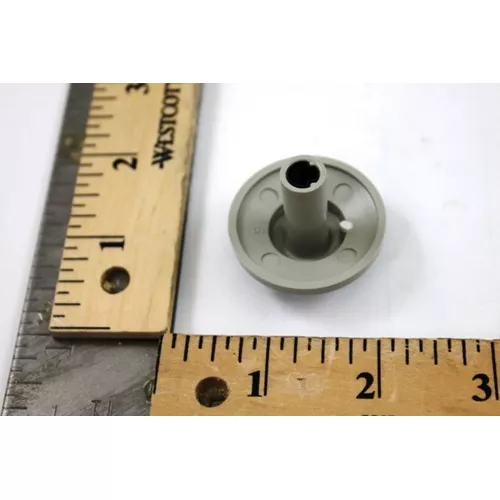 Marley Engineered Products 3301-2014-001 Knob