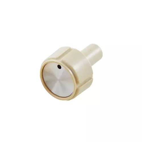 Marley Engineered Products 3301-2016-000 Knob