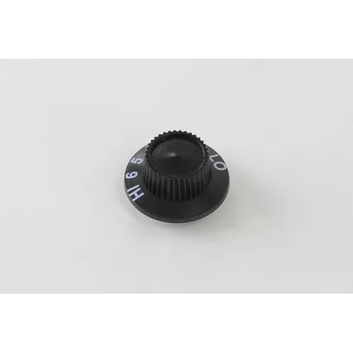 Marley Engineered Products 3301-2020-001 Thermostat Knob
