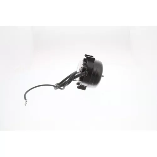 Marley Engineered Products 3900-2002-501 240/277V Replacement Motor