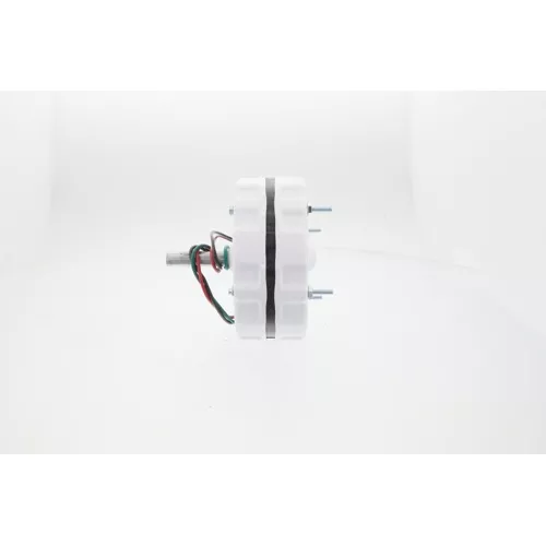 Marley Engineered Products 3900-2036-000 Motor 240V 1PH