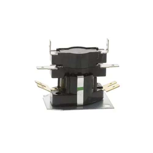 Marley Engineered Products 410101001 24V Fan Auto-Relay