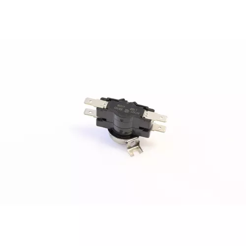 Marley Engineered Products 410105000 160°F High Limit Switch