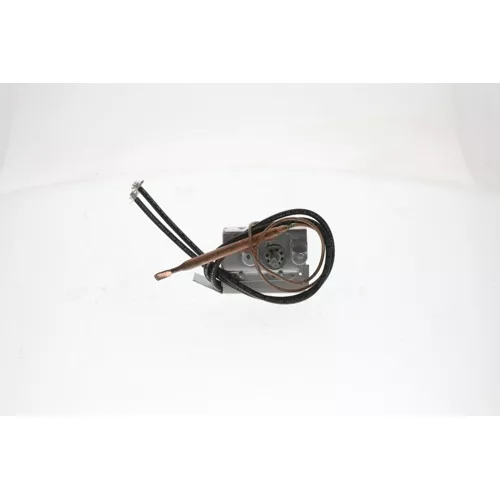 Marley Engineered Products 410112000 Thermostat