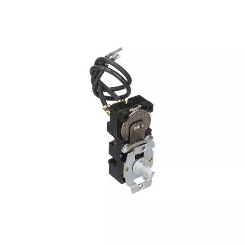 Marley Engineered Products 410129001 Thermostat