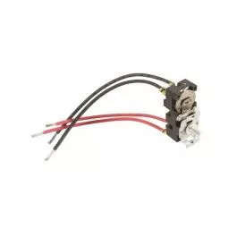 Marley Engineered Products 410130001 Thermostat T.O.D.