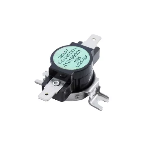 Marley Engineered Products 410169001 175-225F AUTO Limit Switch