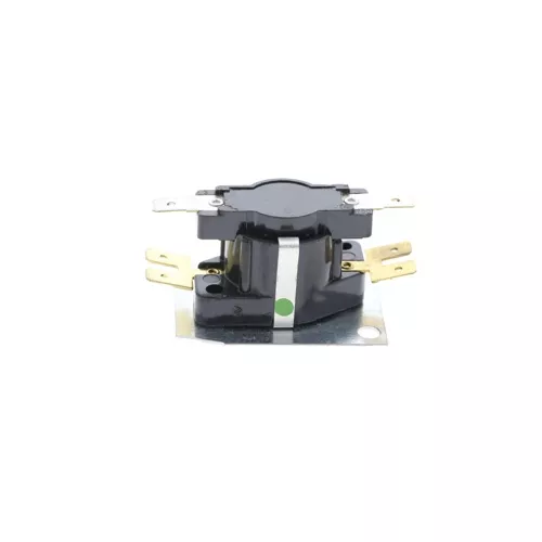 Marley Engineered Products 410171003 Time Delay Relay 208-277V