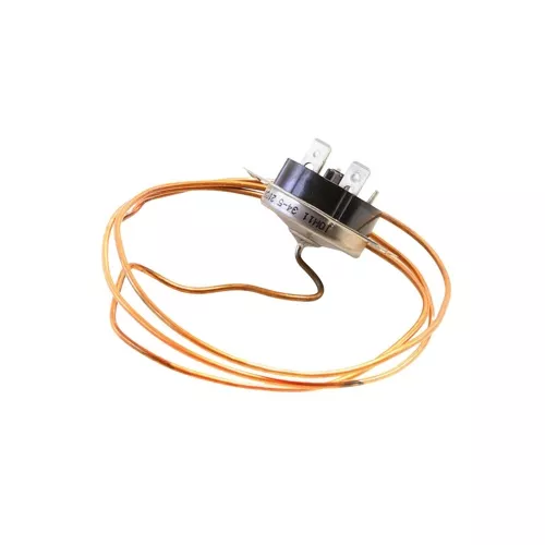 Marley Engineered Products 4520-0011-000 300F CU AUTO Limit Switch