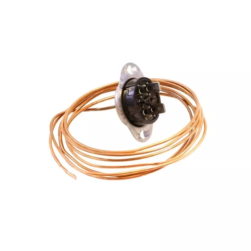 Marley Engineered Products 4520-0011-002 325°F CO AUTO Limit Switch