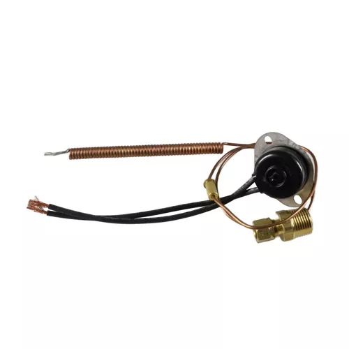Marley Engineered Products 4520-11013-000 L185F Limit Switch