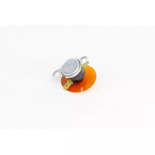 Marley Engineered Products 4520-11016-000 Limit Manual Reset