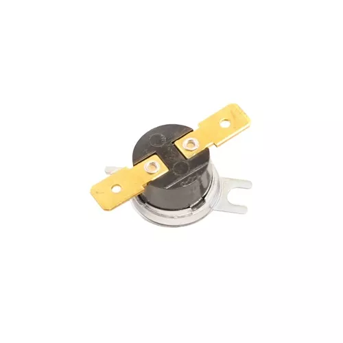 Marley Engineered Products 4520-2025-000 A/R High Limit; L180-40F
