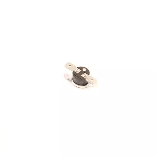 Marley Engineered Products 4520-2031-000 180-220F AUTO Limit Switch