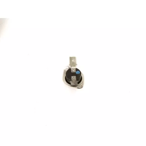 Marley Engineered Products 4520-2041-000 Protector-One Shot