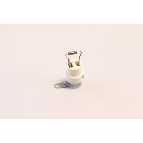 Marley Engineered Products 4520-2052-000 240C Thermal Cutoff