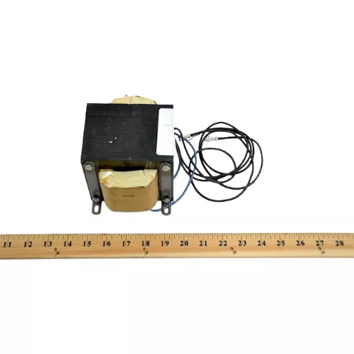 Marley Engineered Products 490015024 480/277V 500VA Transformer