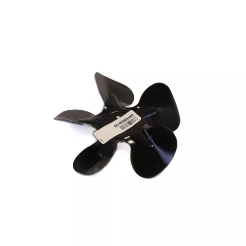 Marley Engineered Products 490030103 5-Blade Fan Blade