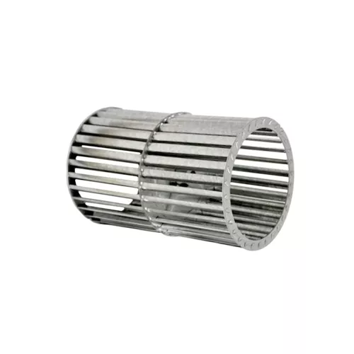 Marley Engineered Products 490047001 Blower Wheel