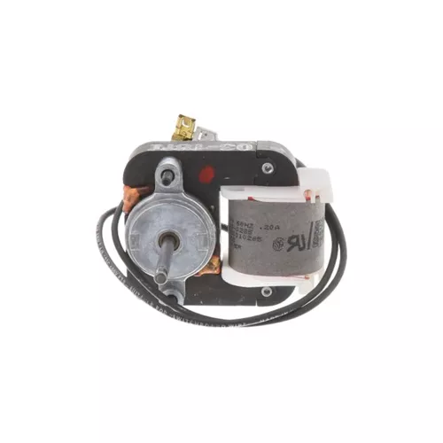Marley Engineered Products 490062003 240V Fan Motor