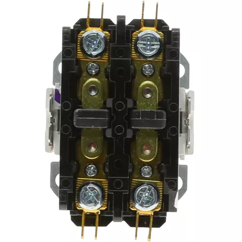 Marley Engineered Products 5018-0003-002 2-Pole 208/240V 30A Contactor