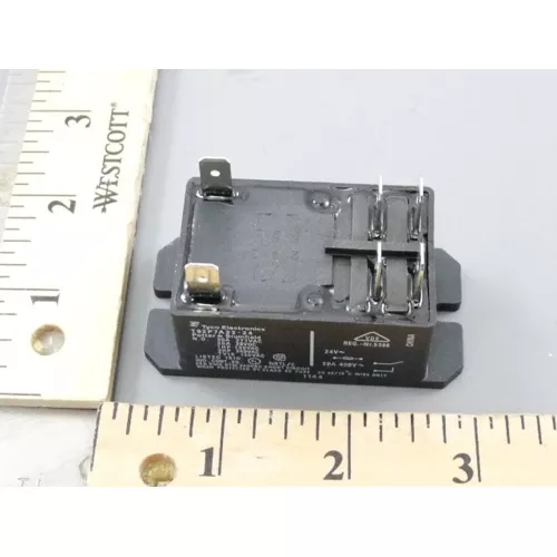 Marley Engineered Products 5018-2017-001 208/240V Relay 24V Coil