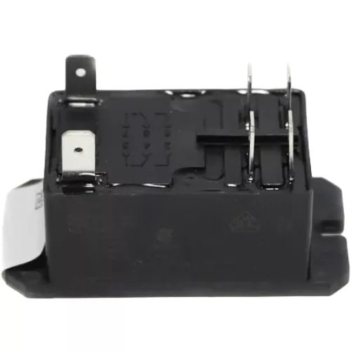 Marley Engineered Products 5018-2017-004 208V 30A DPST Relay
