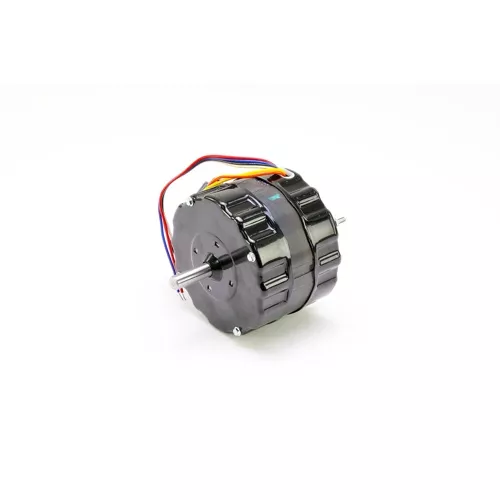 Marley Engineered Products 517-103 120V Totally Enclosed Motor