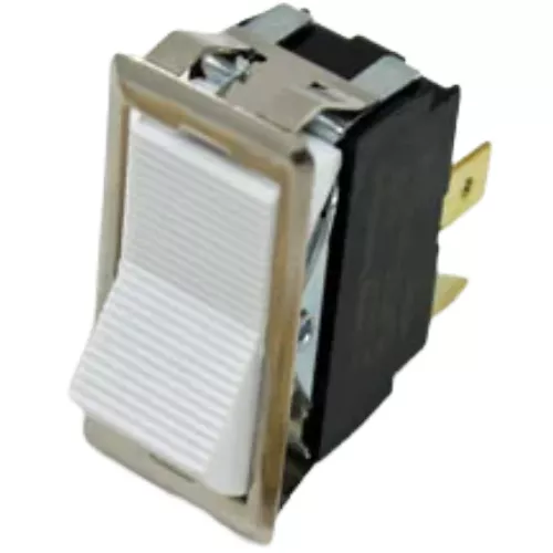 Marley Engineered Products 5216-2029-001 Fan Switch
