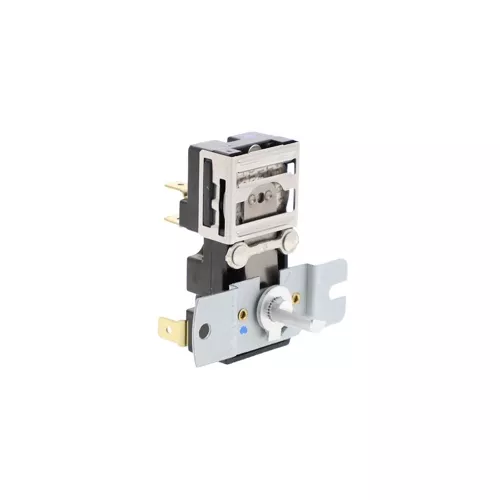 Marley Engineered Products 5813-2018-000 Thermostat