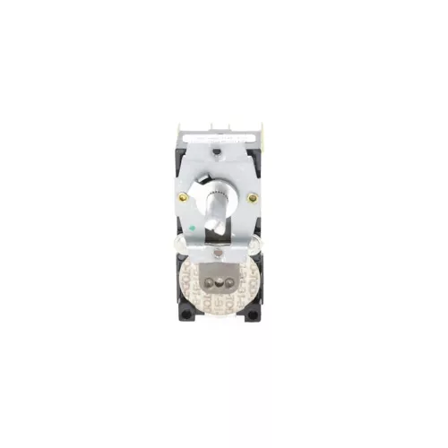 Marley Engineered Products 5813-2059-000 Thermostat