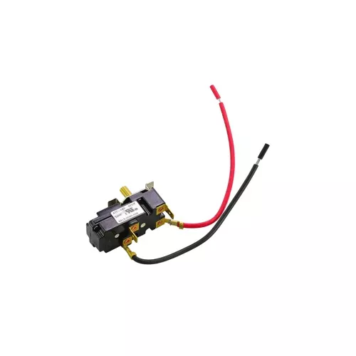 Marley Engineered Products 5813-2090-000 Thermoswitch