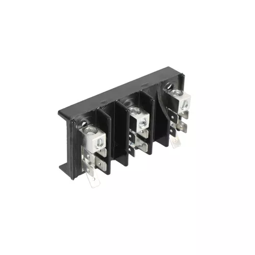 Marley Engineered Products 5823-0004-000 Power Terminal Block