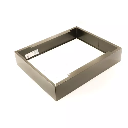 Marley Engineered Products AWHSM Surface Mounting Sleeve