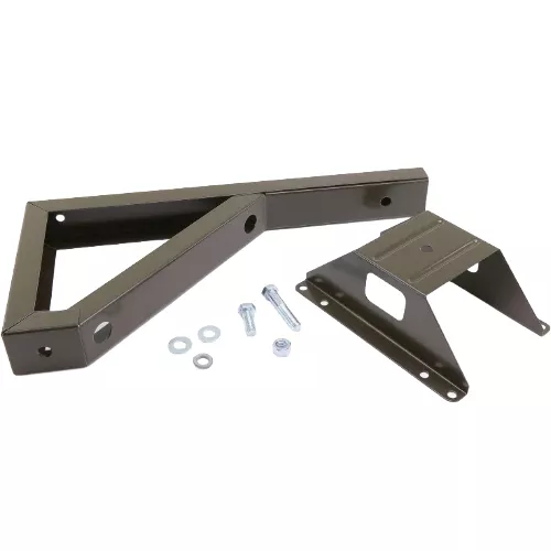 Marley Engineered Products B10 Universal Wall/Ceiling Bracket