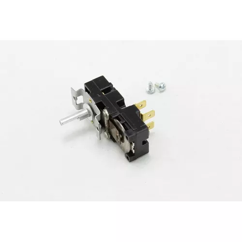 Marley Engineered Products CDFT Single Pole Thermostat