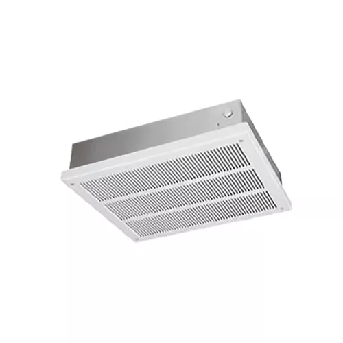 Marley Engineered Products EFF1500 1500W 120V Fan-Forced Mounted Heater
