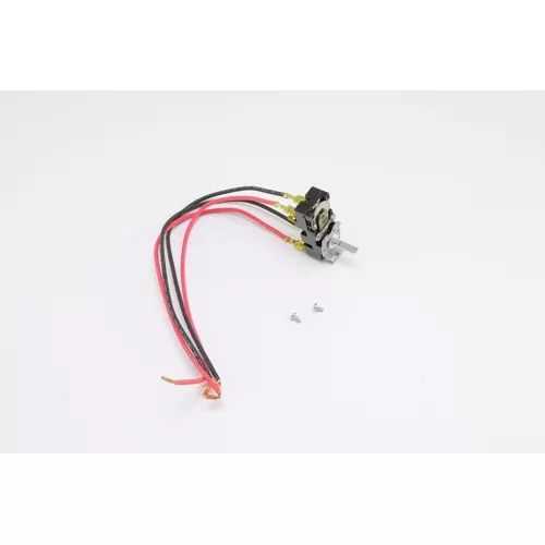 Marley Engineered Products EFFT2 Unit Mounted Thermostat 2-Pole